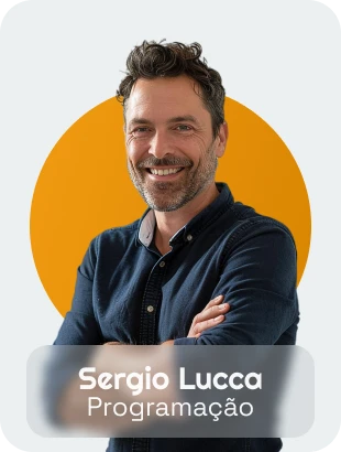 sergio_lucca